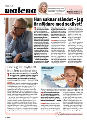 aftonbladet_sondag-20211017_000_00_00_028.pdf