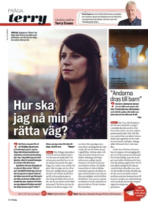 aftonbladet_sondag-20211017_000_00_00_032.pdf