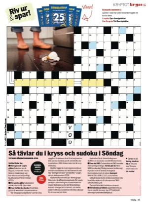 aftonbladet_sondag-20211017_000_00_00_035.pdf