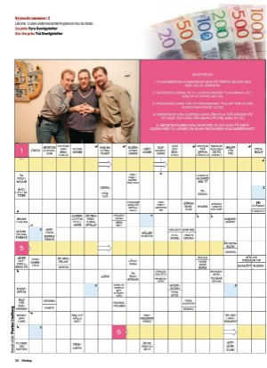 aftonbladet_sondag-20211017_000_00_00_036.pdf