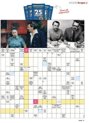 aftonbladet_sondag-20211017_000_00_00_037.pdf