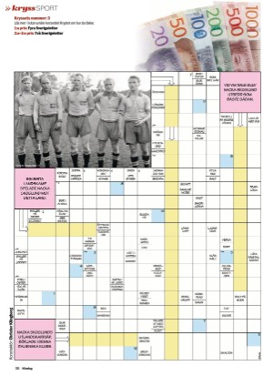 aftonbladet_sondag-20211017_000_00_00_038.pdf