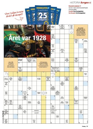 aftonbladet_sondag-20211017_000_00_00_039.pdf