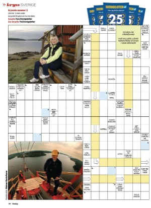 aftonbladet_sondag-20211017_000_00_00_040.pdf