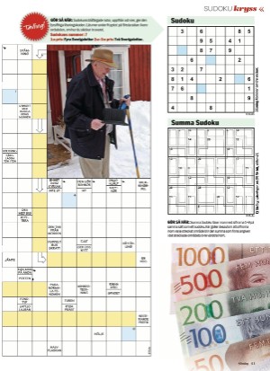 aftonbladet_sondag-20211017_000_00_00_041.pdf