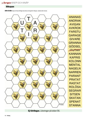 aftonbladet_sondag-20211017_000_00_00_044.pdf