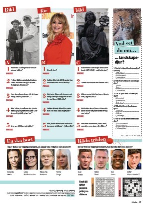 aftonbladet_sondag-20211017_000_00_00_047.pdf
