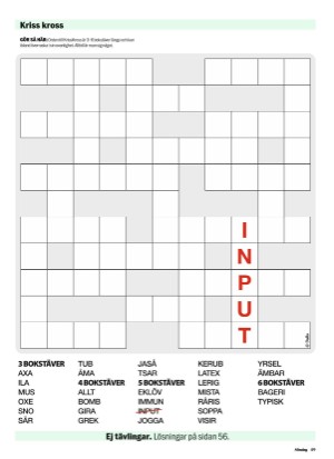 aftonbladet_sondag-20211017_000_00_00_049.pdf