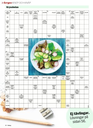 aftonbladet_sondag-20211017_000_00_00_050.pdf