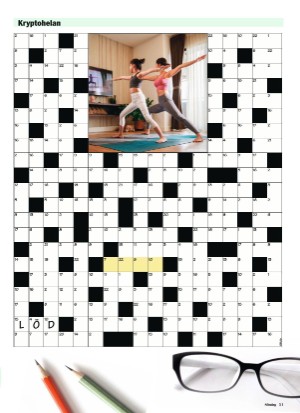 aftonbladet_sondag-20211017_000_00_00_051.pdf