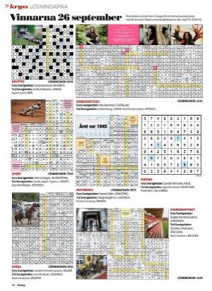 aftonbladet_sondag-20211017_000_00_00_056.pdf