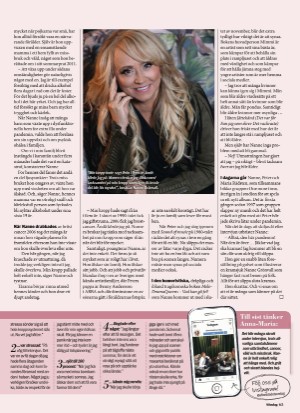 aftonbladet_sondag-20211017_000_00_00_065.pdf