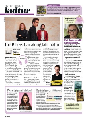 aftonbladet_sondag-20211017_000_00_00_066.pdf