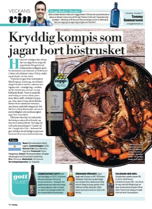 aftonbladet_sondag-20211017_000_00_00_076.pdf