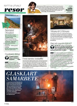 aftonbladet_sondag-20211017_000_00_00_078.pdf