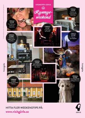 aftonbladet_sondag-20211017_000_00_00_079.pdf