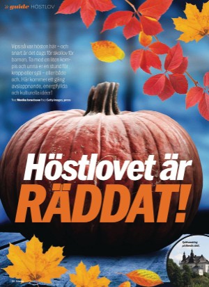 aftonbladet_sondag-20211017_000_00_00_080.pdf