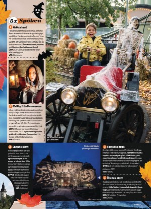 aftonbladet_sondag-20211017_000_00_00_081.pdf