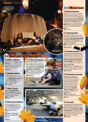 aftonbladet_sondag-20211017_000_00_00_082.pdf