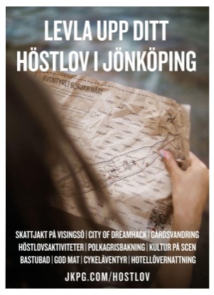 aftonbladet_sondag-20211017_000_00_00_083.pdf