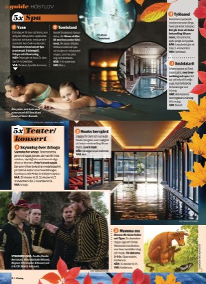 aftonbladet_sondag-20211017_000_00_00_084.pdf
