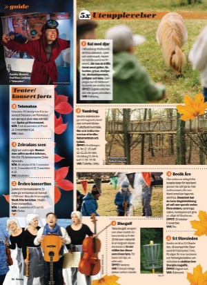 aftonbladet_sondag-20211017_000_00_00_086.pdf