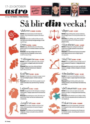 aftonbladet_sondag-20211017_000_00_00_088.pdf