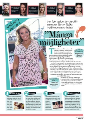 aftonbladet_sondag-20211017_000_00_00_089.pdf