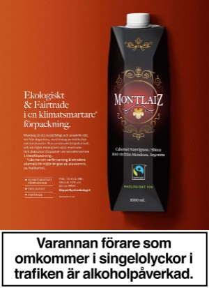 aftonbladet_sondag-20211017_000_00_00_090.pdf