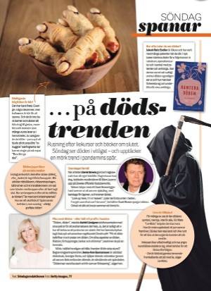 aftonbladet_sondag-20211017_000_00_00_091.pdf