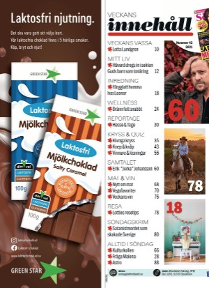 aftonbladet_sondag-20211024_000_00_00_006.pdf