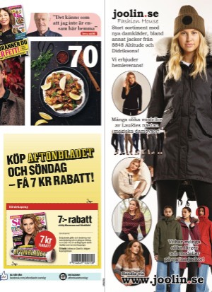 aftonbladet_sondag-20211024_000_00_00_007.pdf