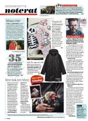 aftonbladet_sondag-20211024_000_00_00_008.pdf