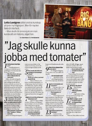 aftonbladet_sondag-20211024_000_00_00_011.pdf