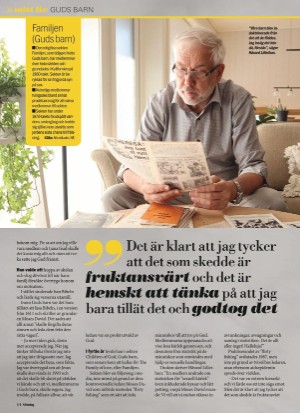 aftonbladet_sondag-20211024_000_00_00_014.pdf