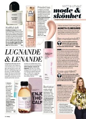 aftonbladet_sondag-20211024_000_00_00_016.pdf