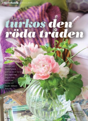 aftonbladet_sondag-20211024_000_00_00_018.pdf