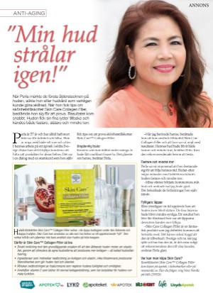 aftonbladet_sondag-20211024_000_00_00_027.pdf