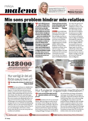 aftonbladet_sondag-20211024_000_00_00_028.pdf