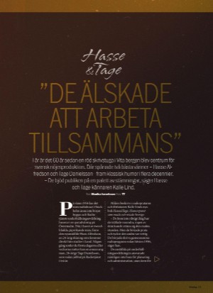 aftonbladet_sondag-20211024_000_00_00_031.pdf