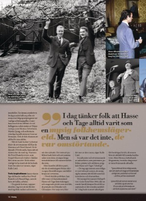 aftonbladet_sondag-20211024_000_00_00_032.pdf