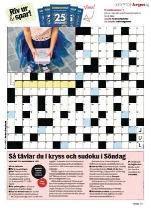 aftonbladet_sondag-20211024_000_00_00_035.pdf
