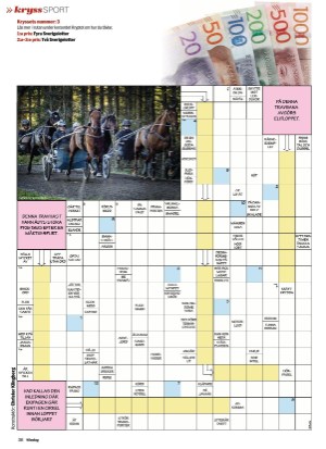 aftonbladet_sondag-20211024_000_00_00_038.pdf