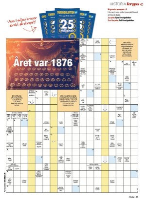 aftonbladet_sondag-20211024_000_00_00_039.pdf