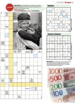 aftonbladet_sondag-20211024_000_00_00_041.pdf