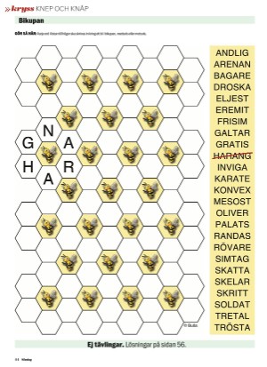 aftonbladet_sondag-20211024_000_00_00_044.pdf