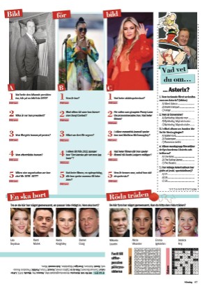 aftonbladet_sondag-20211024_000_00_00_047.pdf