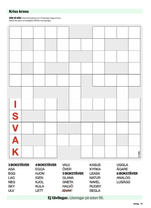 aftonbladet_sondag-20211024_000_00_00_049.pdf