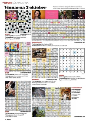 aftonbladet_sondag-20211024_000_00_00_056.pdf