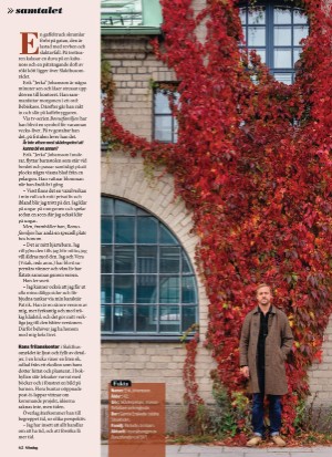 aftonbladet_sondag-20211024_000_00_00_062.pdf